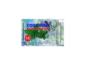 INAWERA - COOL MINT